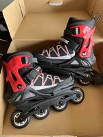 Rollerblade Spitfire 36.5-40.5