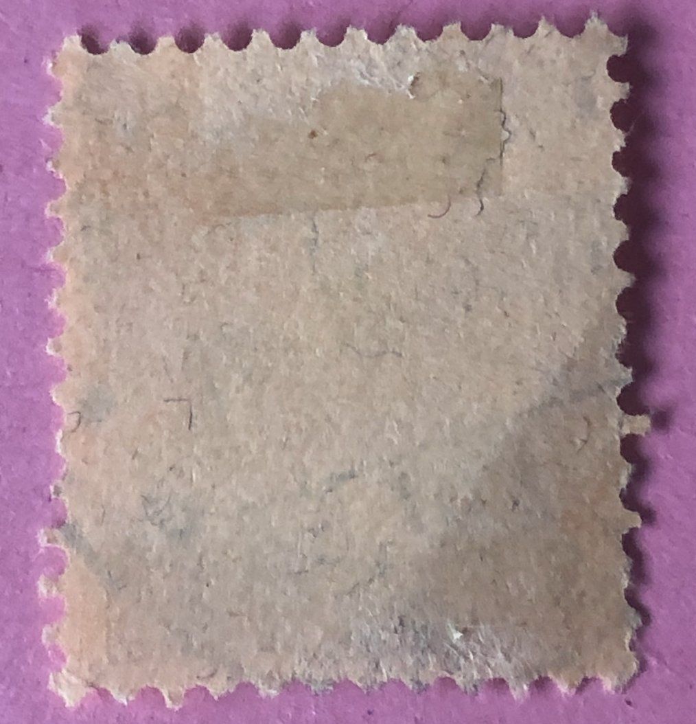 Tutti i francobolli: Nr.155 mit VollStempel – Usato da Aarau venduto da Billa007 1