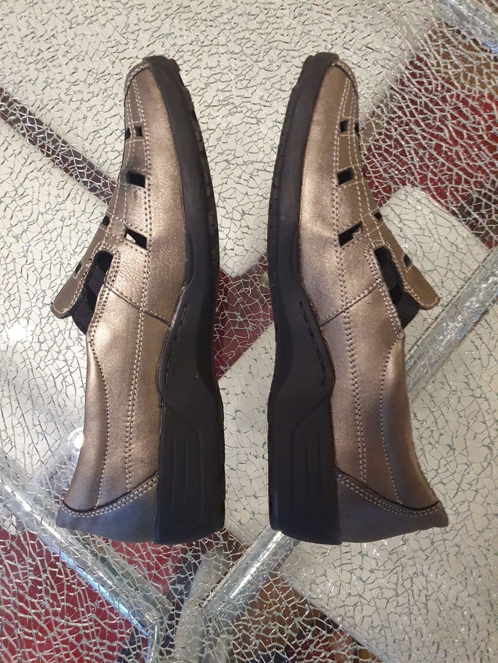 Scarpe da donna: Arcopediko Gr. 39 – Usato da Luzern venduto da Edii025 3