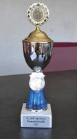 Pokal