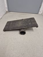 Balance Board