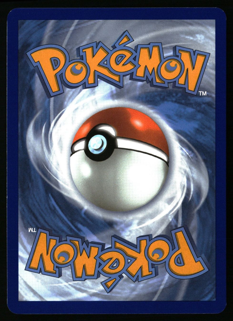Pokémon Carte collezionabili: Malamar #TG06 Pokemon Silver Tempest – Usato da Feuerthalen venduto da Plazatoys 1