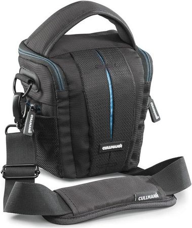Kamera Schultertasche (Cullmann Sydney pro Action)