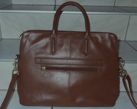 BREE  TASCHE NEU