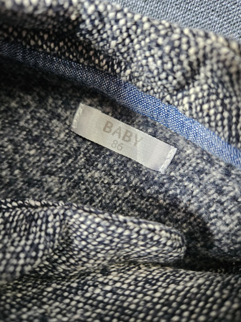 Pullover & Sweatshirts: Pullover Gr. 86 – Gebraucht aus Worb von jun_fj8w 2