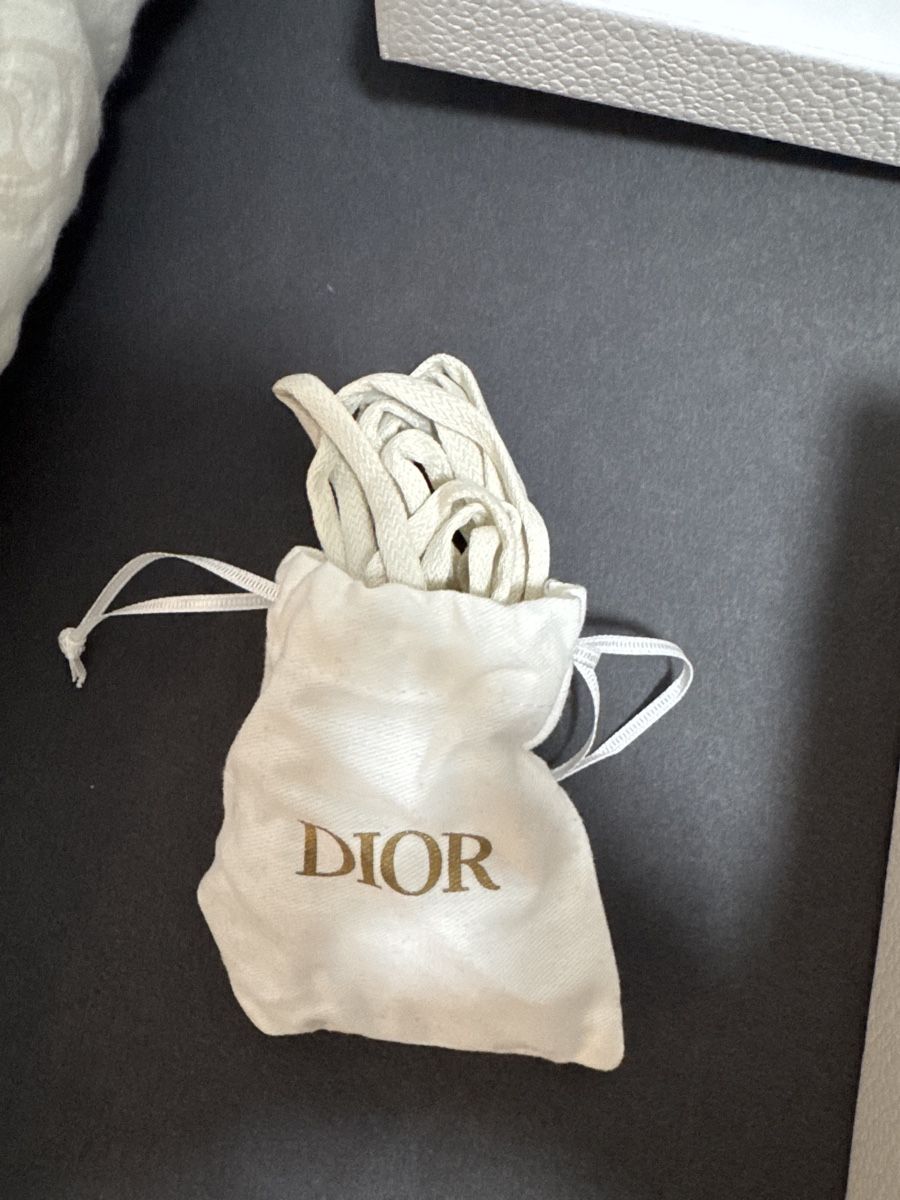 Dior Scarpe da donna: Dior Schuhe – Usato da Wohlen AG venduto da tia_zv5y 3