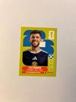 Panini Sticker SCO15