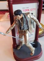 Elvis Presley Figur