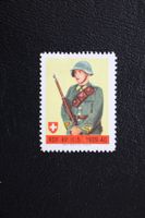 RDF. KP. II/5  1939 - 40