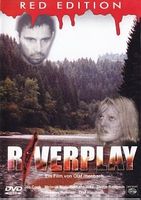 Riverplay