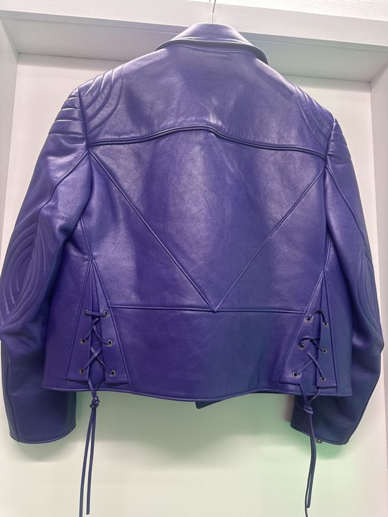 Gucci Giacche: ELEGANT PRADA JACKE – Nuovo (secondo la descrizione) da Uitikon Waldegg venduto da Padilha 3