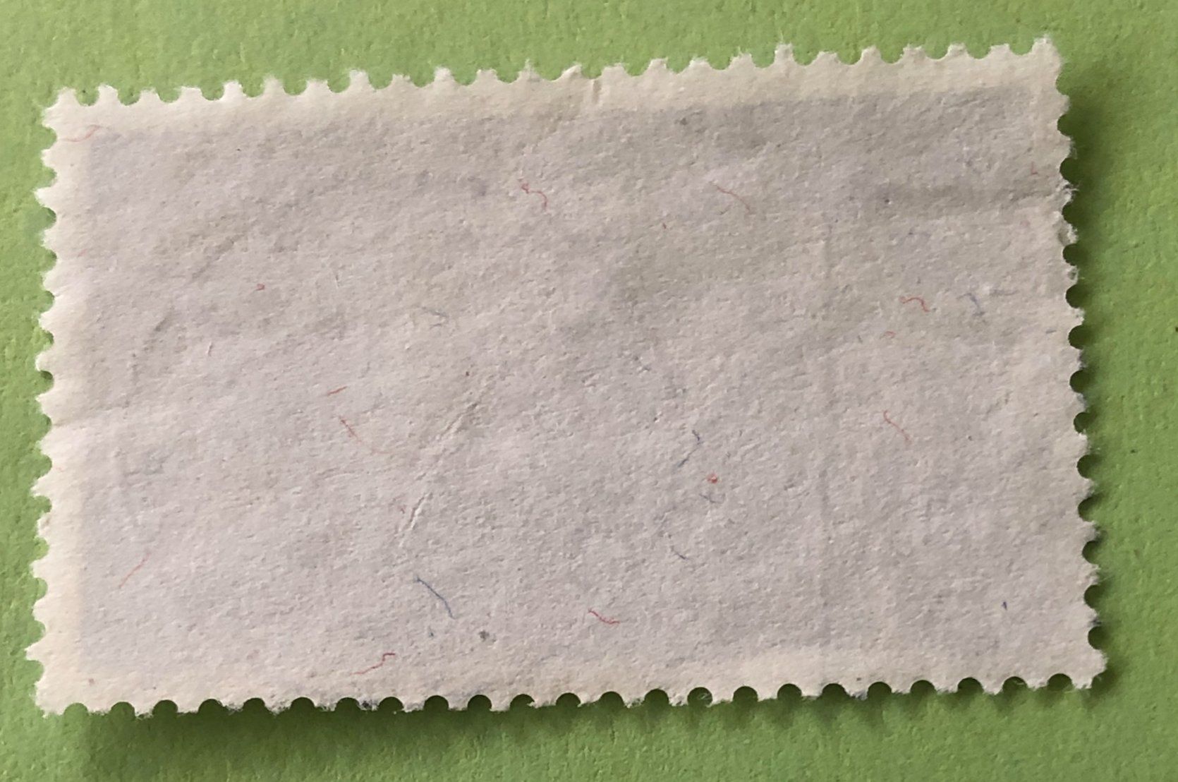 Tutti i francobolli: CH Briefmarken mit Gestempelt  Zürich – Usato da Aarau venduto da Billa007 1