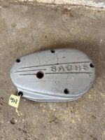 Sachs 503 Handschalter Kupplungsdeckel
