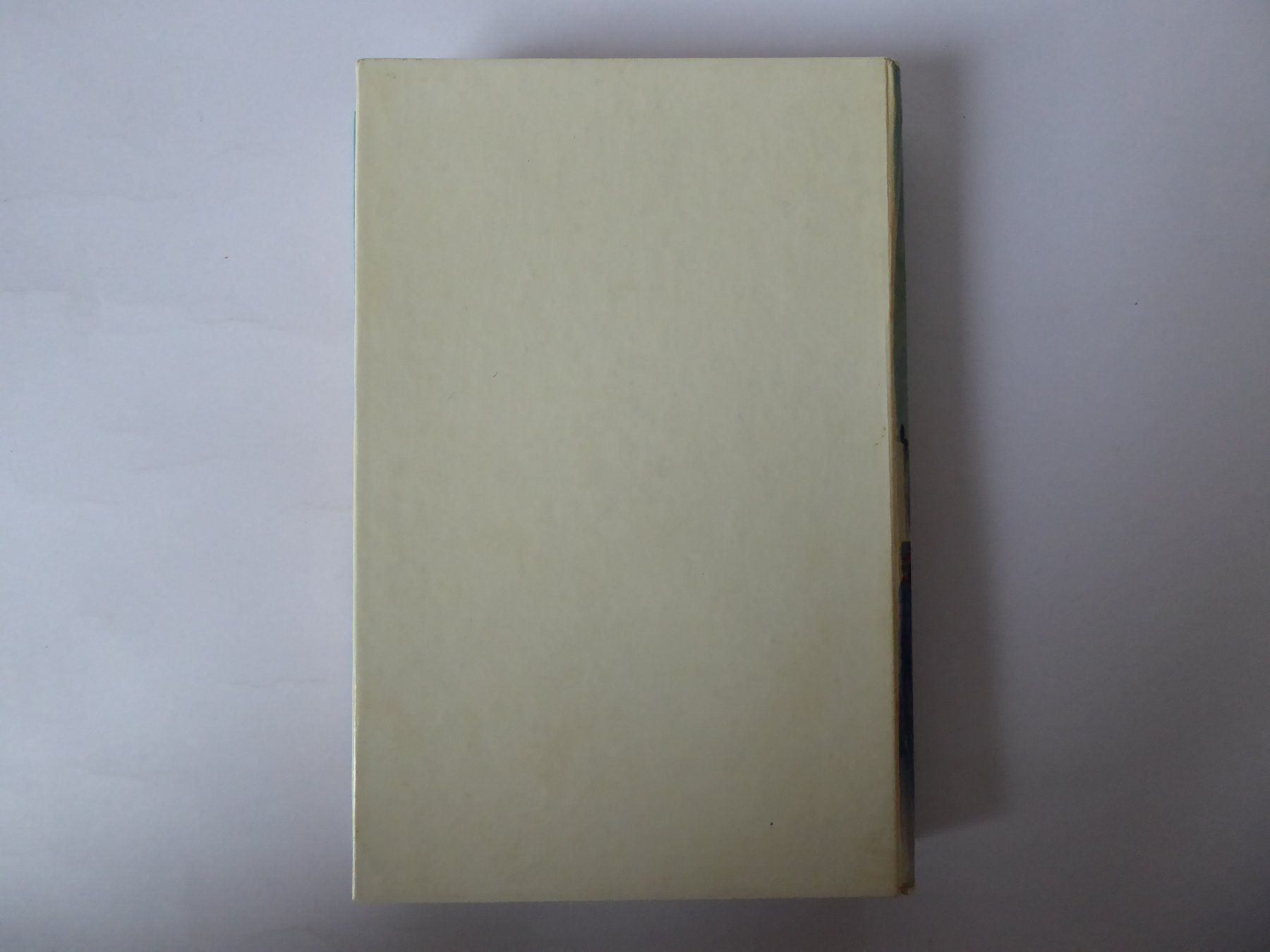 Bücher: Nostalg. Buch: Liebe kleine Jo, T. Payer – Gebraucht aus Turbenthal von Panau 3