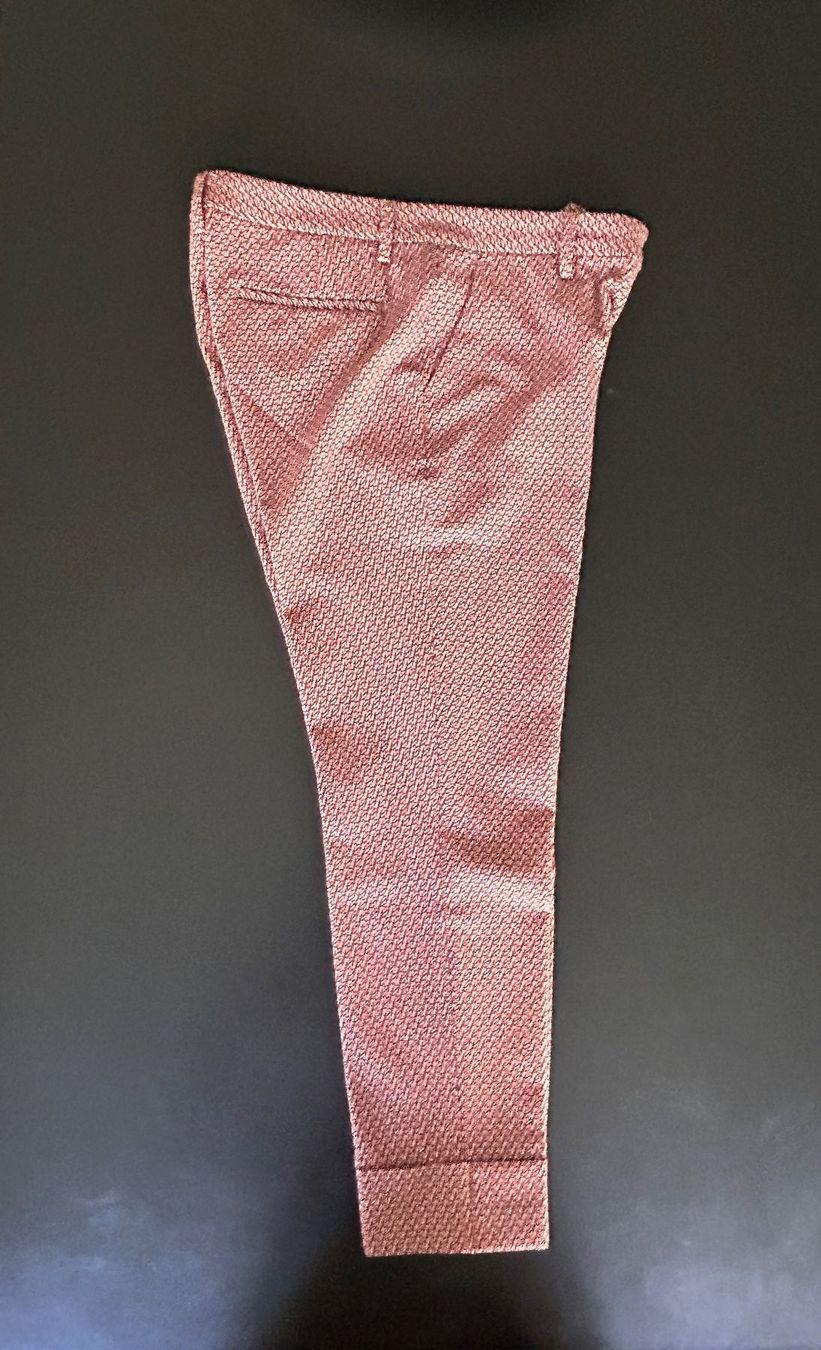 Closed Pantaloni: CLOSED Stewart Hose - Gr. 28 – Nuovo (secondo la descrizione) da Zürich venduto da jules0511