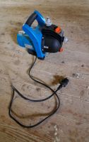 Wasserpumpe Husqvarna 3000/4