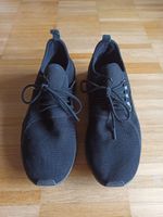 Sneaker Puma Grösse 46. Top Zustand!