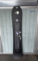 Salamon Highpath 159cm Snowboard 