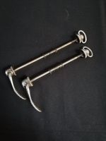 Campagnolo Schnellspannsatz nach 1978 *3