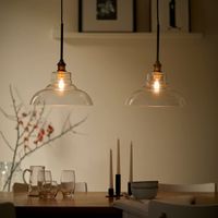 Stromsparen: 2 x LED-Globe-Form-Leuchtmittel (G93) - NEU