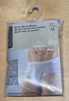 ADAM Herren Slips Gr. M Neu (Sealed)