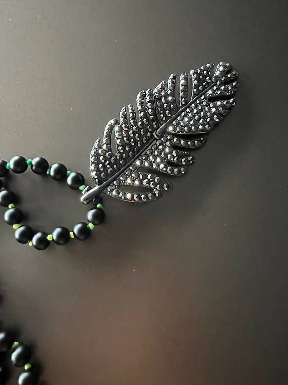 Catenine: Yoga Kette Ibiza Style Rainbow  – Usato da Buchs SG venduto da jco_st8t 1
