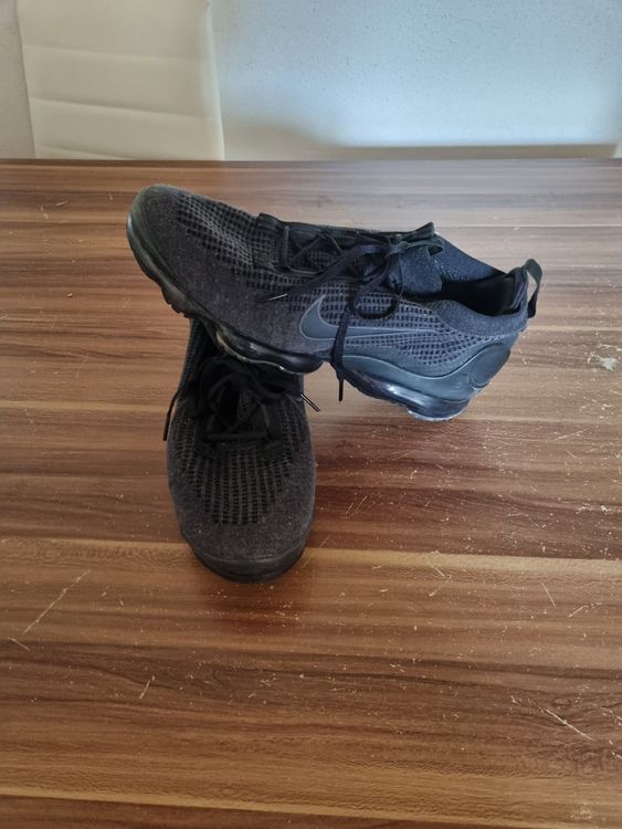 Nike vapormax 47 5 Kaufen auf Ricardo