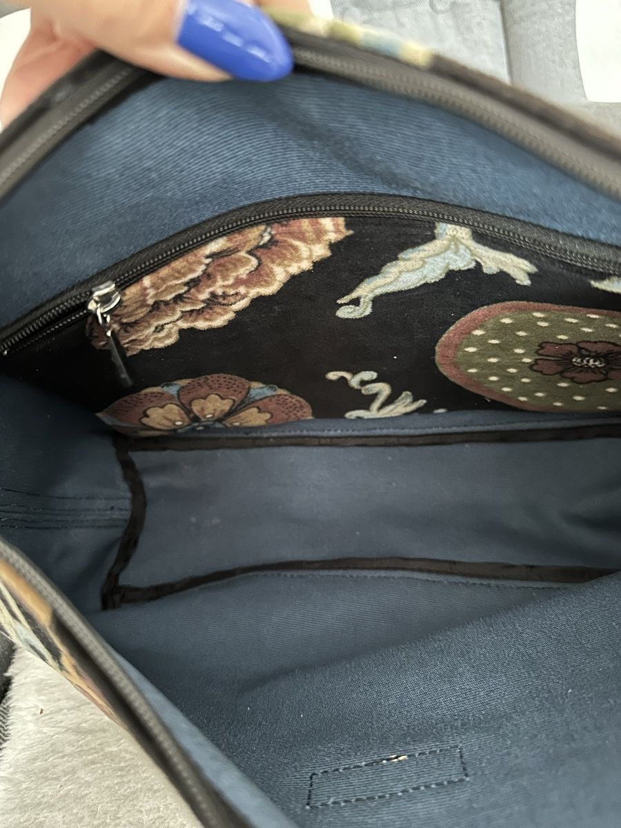 Longchamp Taschen für Damen: Edle Longchamp Damen Tasche – Gebraucht aus Zürich von kim_kong 1