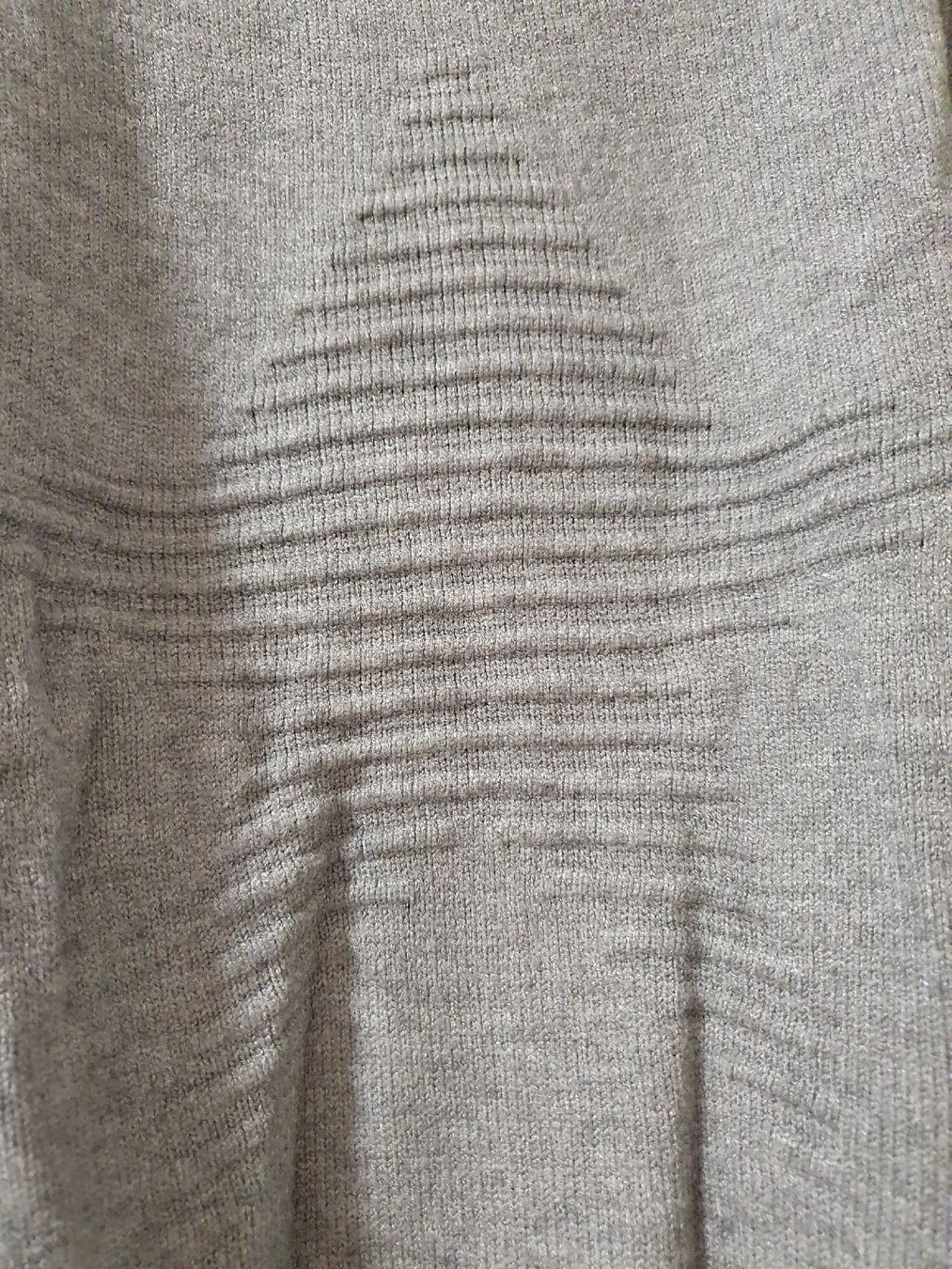 Pullover & Sweatshirts: Pullover Chicorée grau Grösse L Neuwertig – Neu (gemäss Beschreibung) aus St.Gallen von Avena135 1