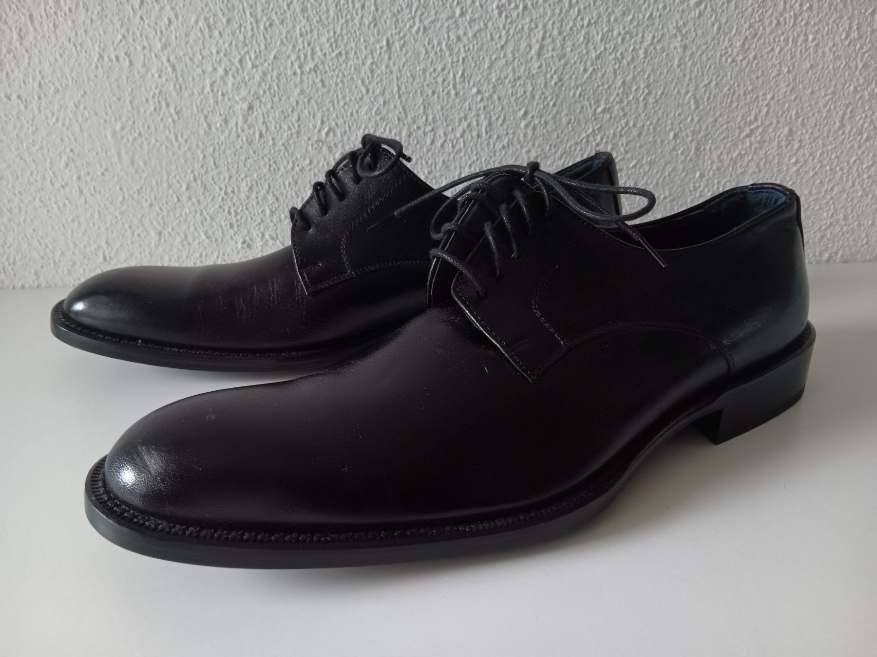 Scarpe da uomo: MAX Chaussures / Schuhe pointure / Nummer 39 – Nuovo (secondo la descrizione) da Cossonay-ville venduto da Super-Price-Quality 2