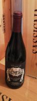 Amarone Speri