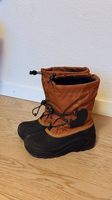 KAMIK Southpole 4 Snowboots / Winterschuhe Grösse 32