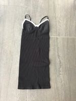 Schönes minikleid Grösse Xs-S, ideal für den Sommer