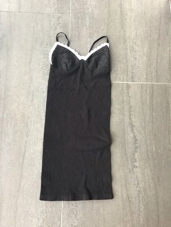 Schönes minikleid Grösse Xs-S, ideal für den Sommer