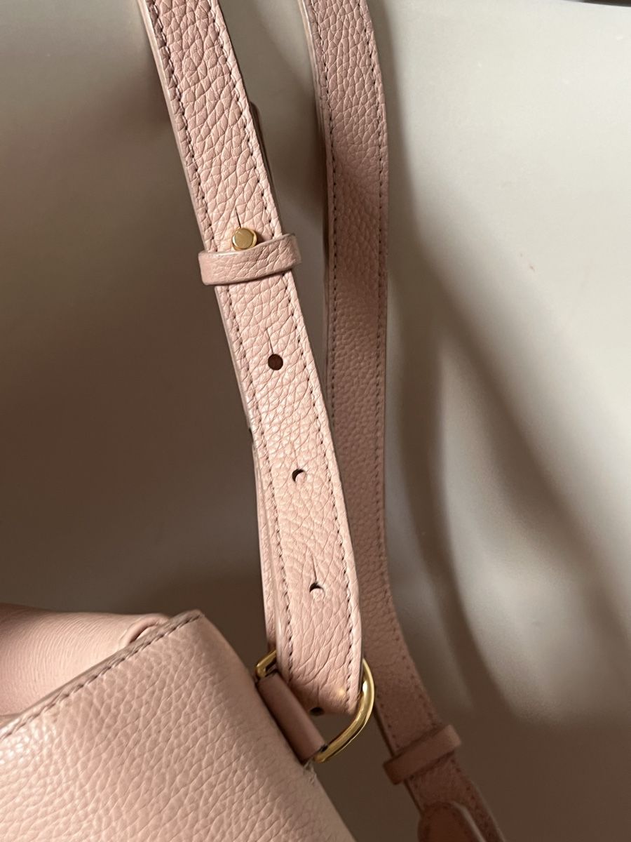 Polène Borse da donna: Schöne Polène Tasche – Usato da Zürich venduto da panka01 5