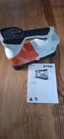 STIHL Kompressor KOA 20 wie Neu