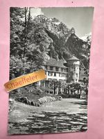 Axenstein. Park-Hotel 