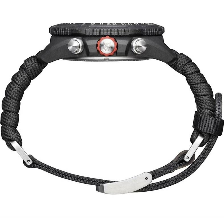 Uhren: Montre Luminor X Bear  – Gebraucht aus Neuchâtel von RKC3 3