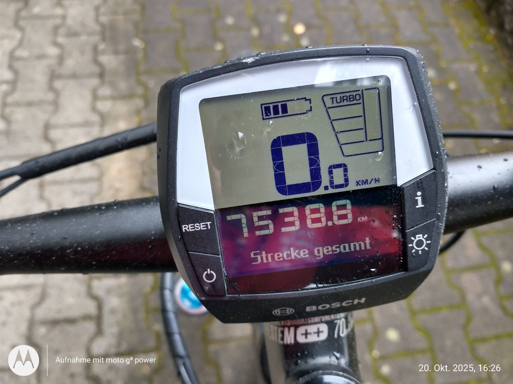 Haibike Biciclette: Haibike XDURO Full Seven7.0 – Usato da Uetikon am See venduto da kake05 2