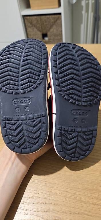 Scarpe per ragazzi: Chaussure enfant – Usato da Onex venduto da mel_gtk2 1