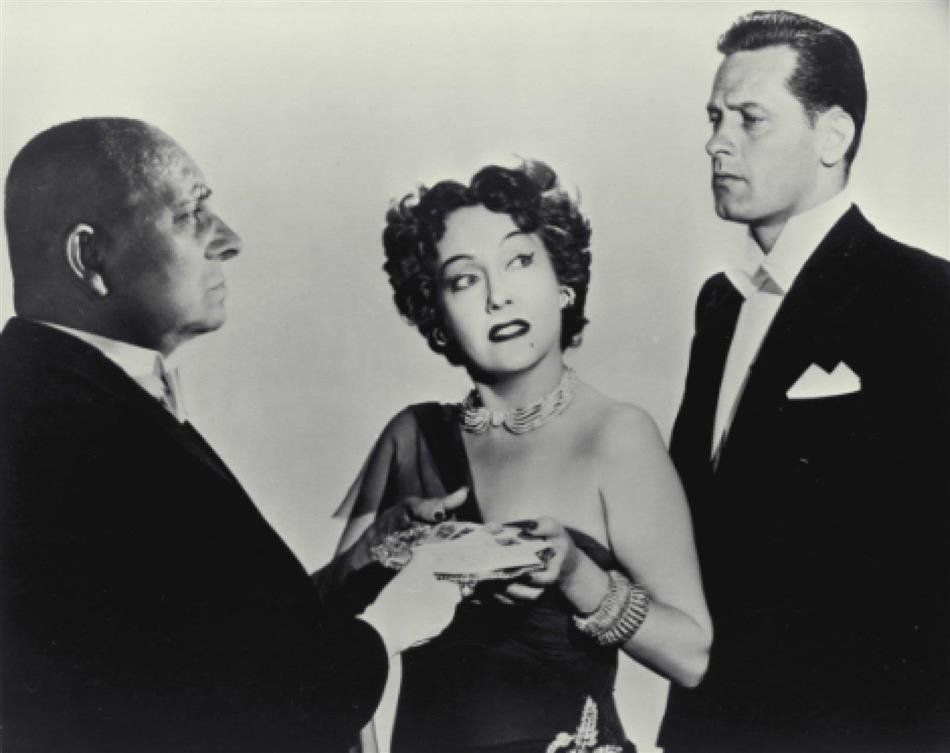 Tutti i DVDs: SUNSET BOULEVARD - DVD Billy Wilder  Holden Swanson Stroheim – Usato da Zürich venduto da kalikabisa 7