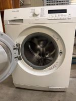 Waschmaschine von Electrolux