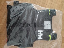 Neu Schwimmweste 40-60kg HH