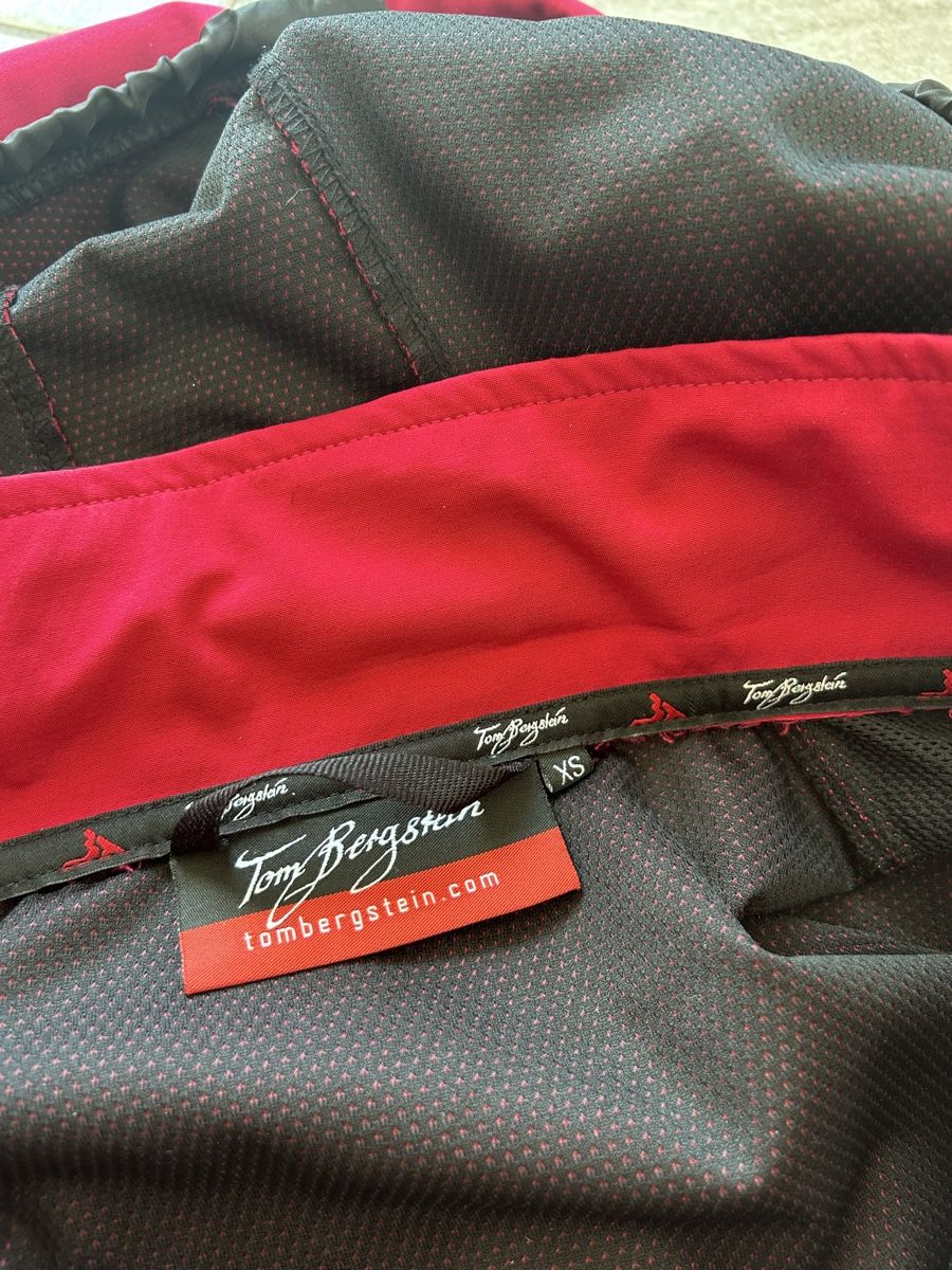 Giacche: Softshelljacke Damen Gr XS – Usato da Berg (Dägerlen) venduto da nzelli 2