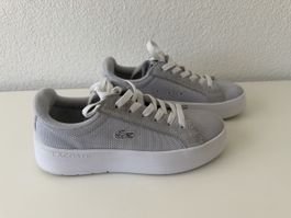 Sneaker Damen Lacoste 37