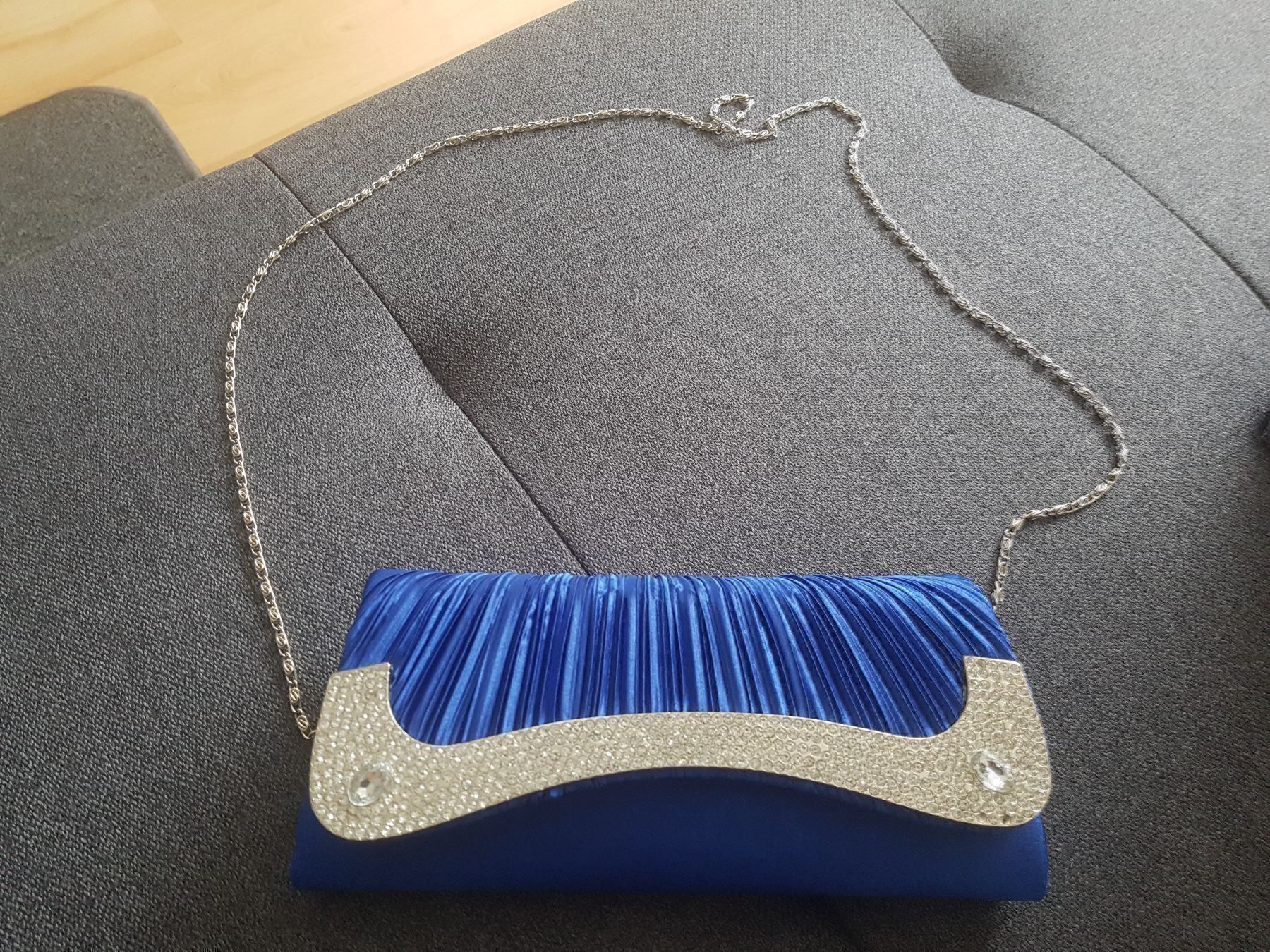 Borse da donna: Schöne Handtasche – Usato da Schöfflisdorf venduto da CrRG21