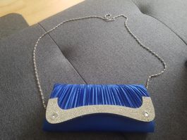 Schöne Handtasche