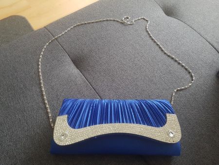 Schöne Handtasche