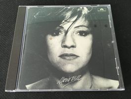 Deanna Bogart - Out to get you -CD-