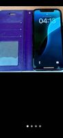 I Phone XS Gold 64 GB